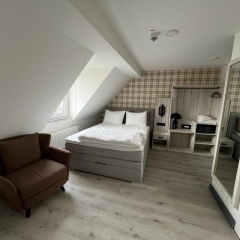 Innception Hotel - Bild 2