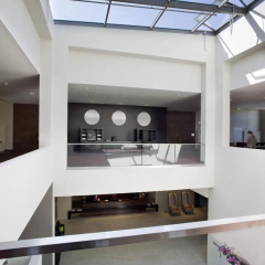 Van der Valk Hotel Düsseldorf - Bild 16