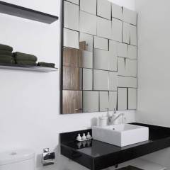 Gili Khumba Villas - Bild 8