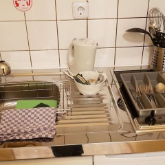 Nauwieser Apartments - Bild 18