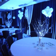 The Pinewood Hotel thumbnail 17