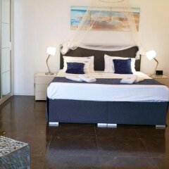 Great View Villa Galant Curaçao in St. Marie, Curacao from 531$, photos, reviews - zenhotels.com photo 7