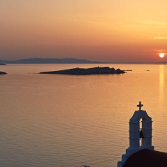 Absolute Mykonos Suites & More thumbnail 24