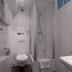 Wetterstein Hotel - Bild 10