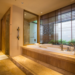 Trisara Hotel - Bild 11