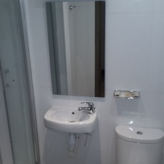 Hôtel Aix Europe - Bild 9