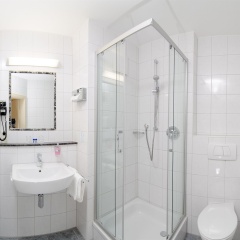 Hotel Nummerhof - Bild 7