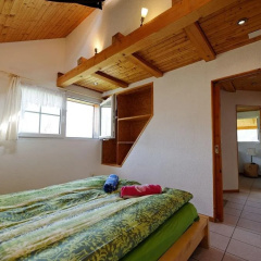 Swissholidayhouse thumbnail 1