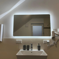 Niwas Apartments - Bild 7