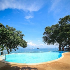 Phi Phi Natural Resort - Bild 17