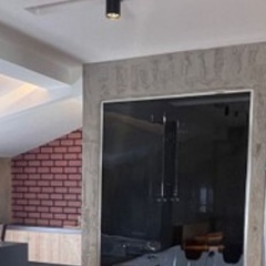 Ata Suite Hotel - Bild 6