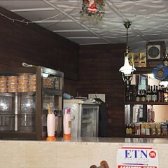 Golden King Apartment Hotel in Ikeja, Nigeria from 19$, photos, reviews - zenhotels.com photo 8