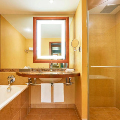 The Westin Warsaw - Bild 11