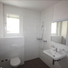 Swiss Star Oerlikon Lodge - Bild 9
