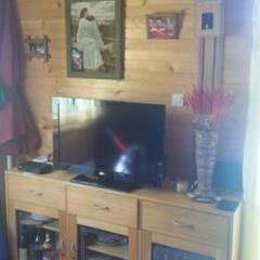 Apartments Bulatovic in Zabljak, Montenegro from 74$, photos, reviews - zenhotels.com photo 3