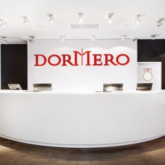 Dormero Hotel Frankfurt Messe - Bild 2