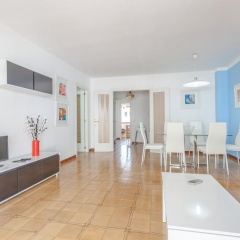 Apartamentos Obrador - Bild 10