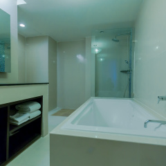 Aspery Hotel - Bild 9