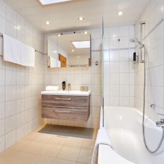 Ferienwohnung Anna - Bild 6