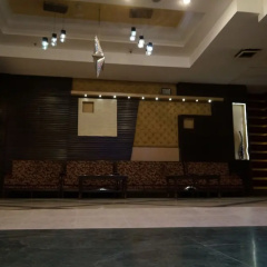 The Pelican Hotel thumbnail 14