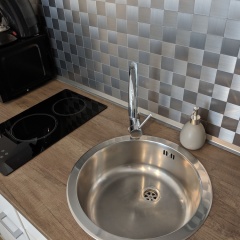 Business Apartments Ratingen 5 - Bild 4