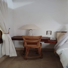 Alam Candi Resort - Bild 5