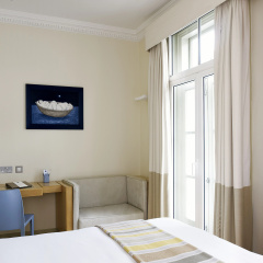Sydney House Chelsea - Bild 3
