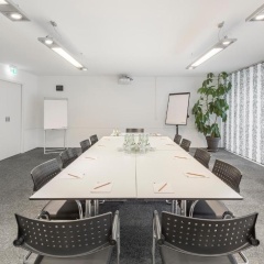 V-Hotel - Bild 20