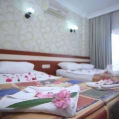 Simply Fine Hotel Alize - Bild 7