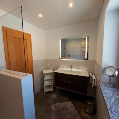 Haus Tauernblick Seidinger - Bild 5