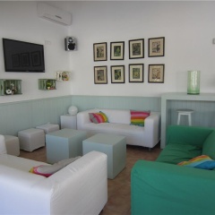 Hotel d´Or - Bild 19