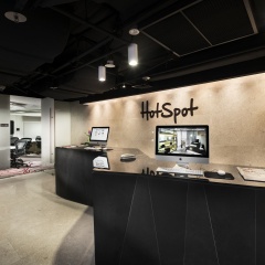 Dorsett Changi City Singapore - Bild 15
