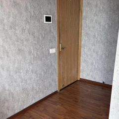 Отель 1