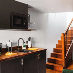 Limehome Paris Montmartre - Bild 23