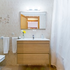 Townhouse Marga - Bild 7