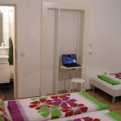 Rentyourroom - Bild 3