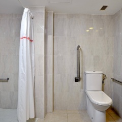 Innside by Meliá Alcudia Hotel - Bild 8