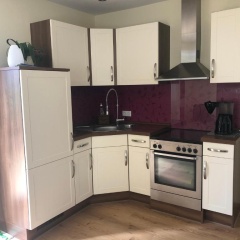 Ferienwohnung Winkler - Bild 13