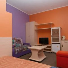 Номера 1