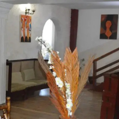 Tetri Saxli Hotel thumbnail 7