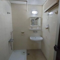 Hotel Cesmeli - Bild 9