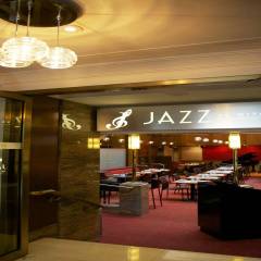 The Kitano Hotel New York - Bild 29