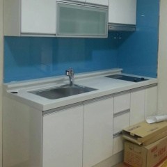 Somi Guest House - Hostel thumbnail 2