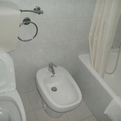 Sunny House thumbnail 24
