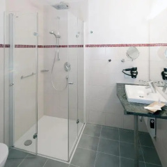 Best Western Hotel Loewengarten - Bild 7