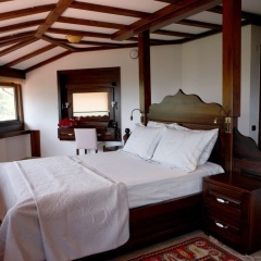 BN Mountain House - Bild 3