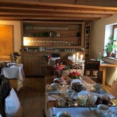 Biohotel Kurz - Bild 11