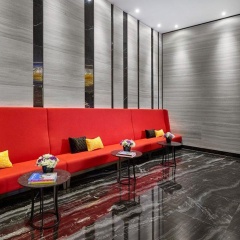 Hotel Boss - Bild 24