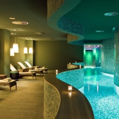 Sofitel Am Alten Wall Hamburg Hotel - Bild 21