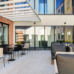 Ac Hotel Venezia by Marriott - Bild 20